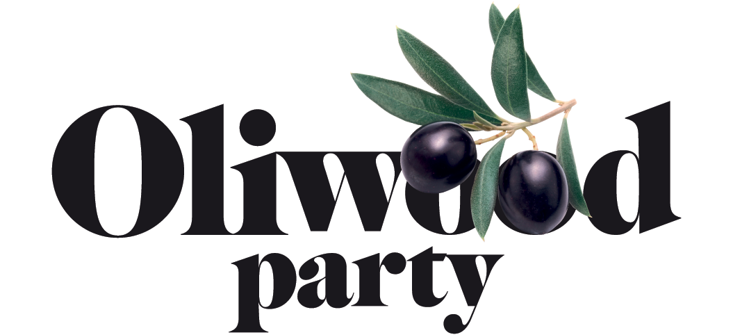 Oliwoodparty